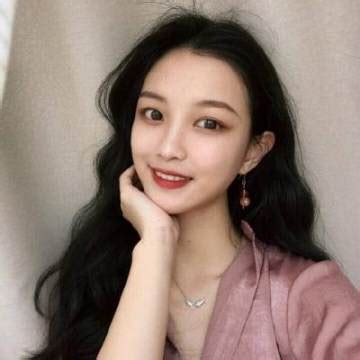 四乃森苍紫（身份：御庭番众前任首领、“天才忍者”） - 独家综艺节目在线观看 - 网络观看